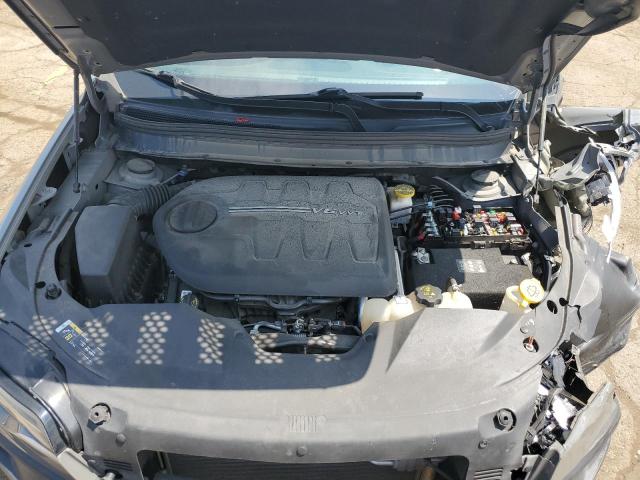 Photo 12 from auction – 2019 JEEP CHEROKEE T with VIN 1C4PJMBX9KD353071