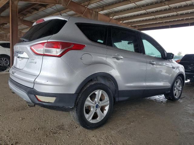 Photo 3 from auction – 2015 FORD ESCAPE SE with VIN 1FMCU0GX0FUA99324