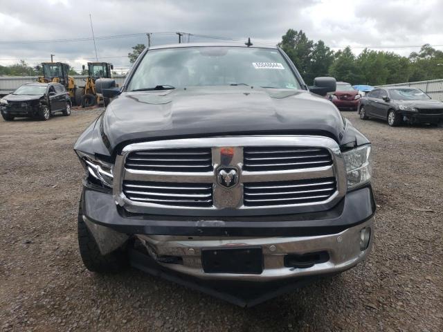 Photo 5 from auction – 2016 RAM 1500 SLT with VIN 3C6RR7LT6GG243823