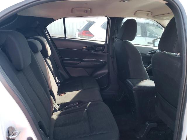 Photo 11 from auction – 2018 MITSUBISHI ECLIPSE CR with VIN JA4AT4AA7JZ068006