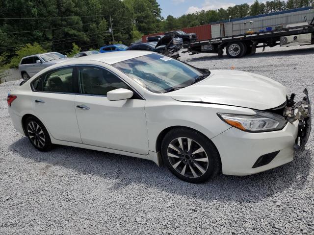 Photo 4 from auction – 2016 NISSAN ALTIMA 2.5 with VIN 1N4AL3AP3GC278690