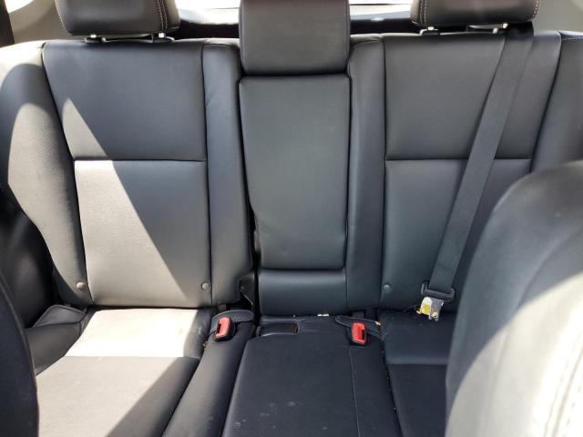 Photo 10 from auction – 2015 TOYOTA RAV4 LIMIT with VIN 2T3DFREV3FW401426