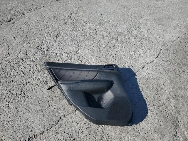Photo 12 from auction – 2021 SUBARU WRX PREMIU with VIN JF1VA1C67M9810404