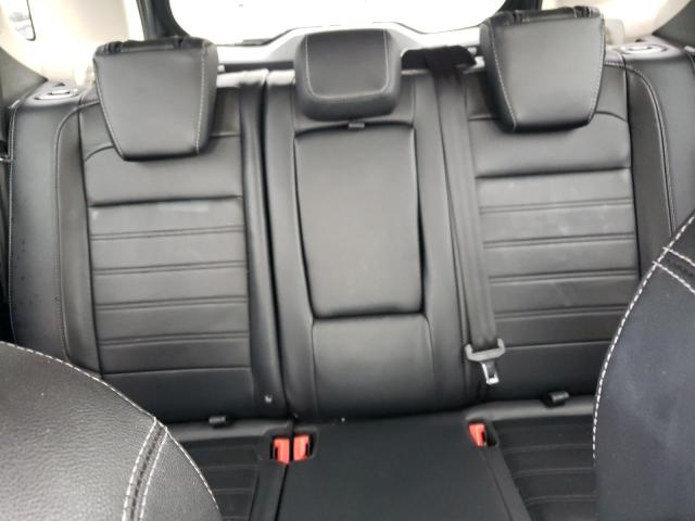 Photo 10 from auction – 2020 FORD ECOSPORT T with VIN MAJ6S3KL8LC358503