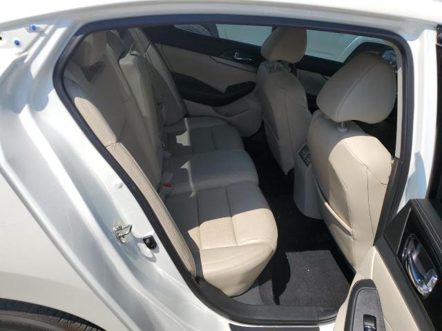 Photo 10 from auction – 2017 NISSAN MAXIMA 3.5 with VIN 1N4AA6AP0HC416873