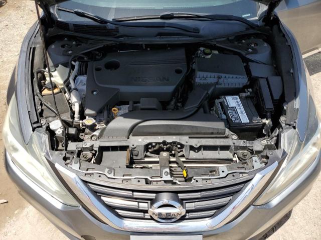 Photo 11 from auction – 2016 NISSAN ALTIMA 2.5 with VIN 1N4AL3APXGC111131