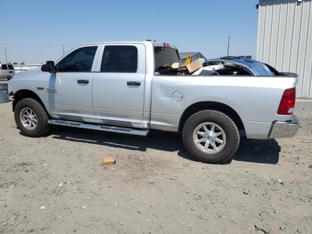 Photo 2 from auction – 2016 RAM 1500 ST with VIN 1C6RR7SM2GS299227