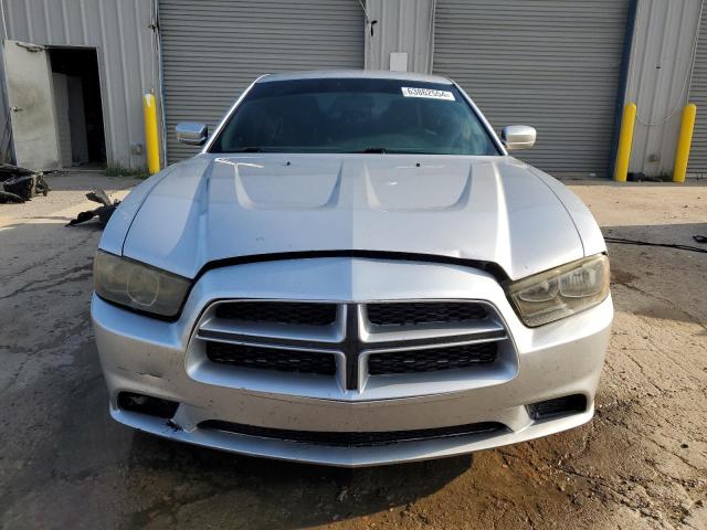 Photo 5 from auction – 2012 DODGE CHARGER SE with VIN 2C3CDXBG6CH162675