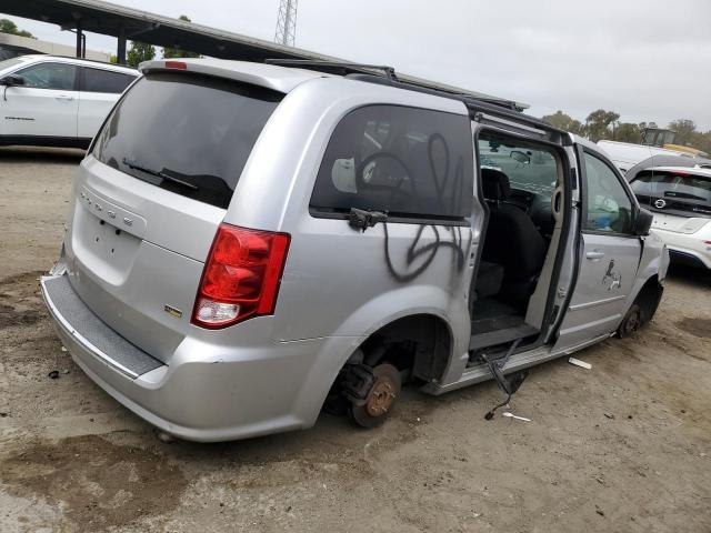 صورة رقم 3 من المزاد - 2012 DODGE GRAND CARA مع VIN 2C4RDGCG8CR294867