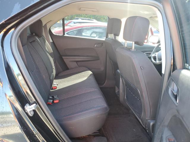 Photo 11 from auction – 2017 CHEVROLET EQUINOX LT with VIN 2GNALCEK4H6166779