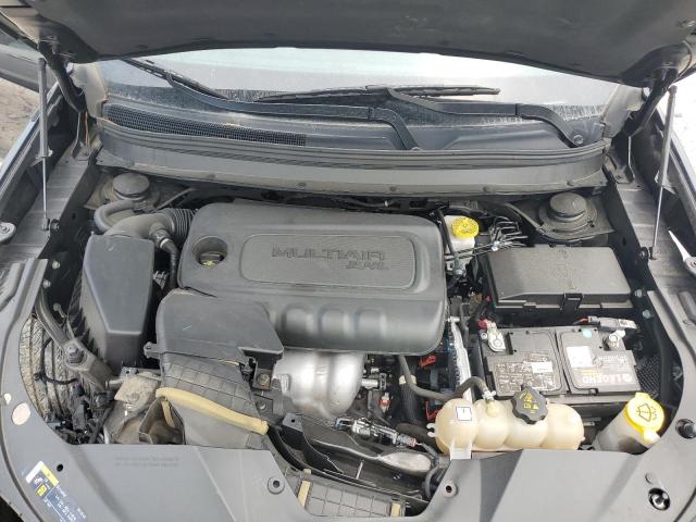 Photo 12 from auction – 2020 JEEP CHEROKEE L with VIN 1C4PJLLB5LD657044