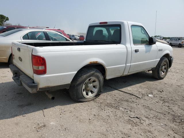 Photo 3 from auction – 2007 FORD RANGER with VIN 1FTYR10D77PA97216
