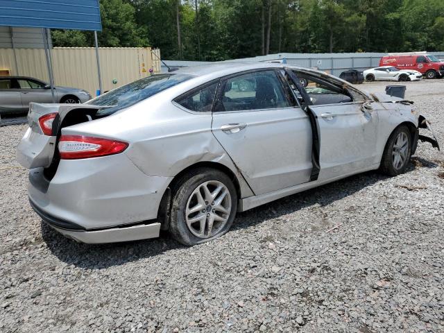 Photo 3 from auction – 2014 FORD FUSION SE with VIN 3FA6P0H70ER313067
