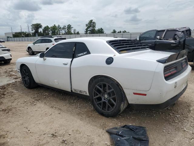 Photo 2 from auction – 2019 DODGE CHALLENGER with VIN 2C3CDZBT8KH629179