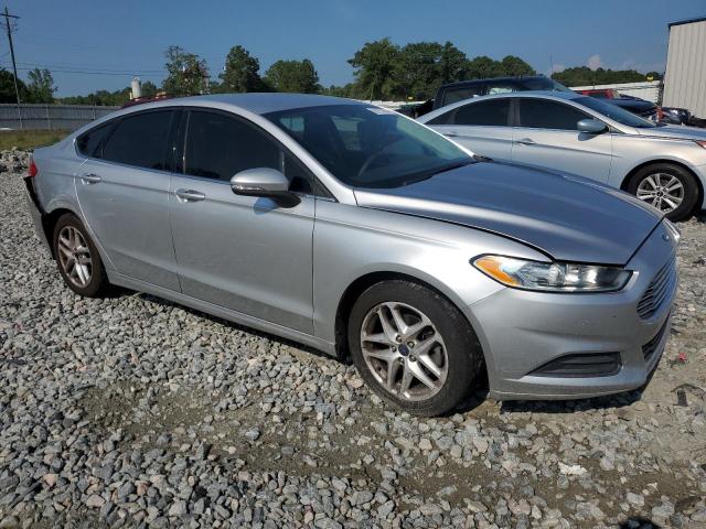 Photo 4 from auction – 2014 FORD FUSION SE with VIN 1FA6P0H77E5391364