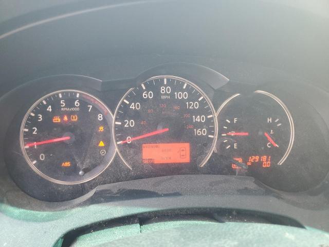 Foto 9 de la subasta – 2011 NISSAN ALTIMA BAS con VIN 1N4AL2AP8BC150917