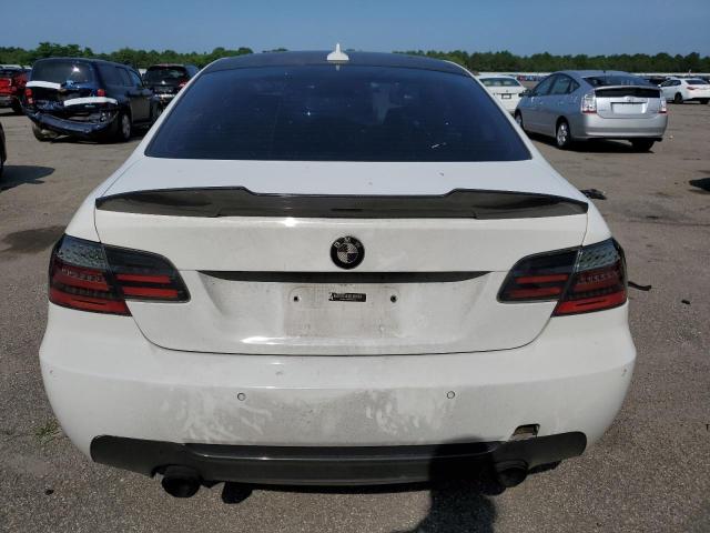 Photo 6 from auction – 2013 BMW 335 I with VIN WBAKG7C50DJ438132