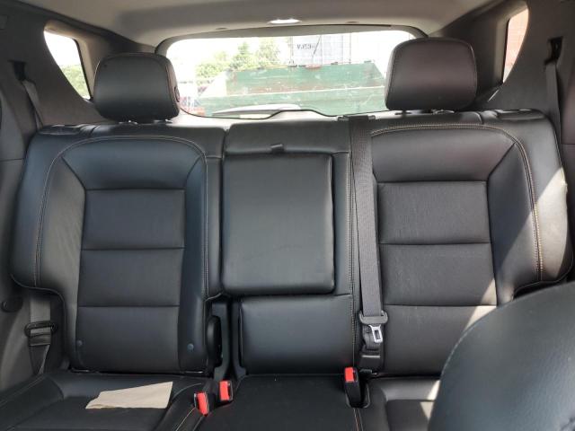 Photo 10 from auction – 2020 CHEVROLET EQUINOX PR with VIN 3GNAXYEX4LS678212