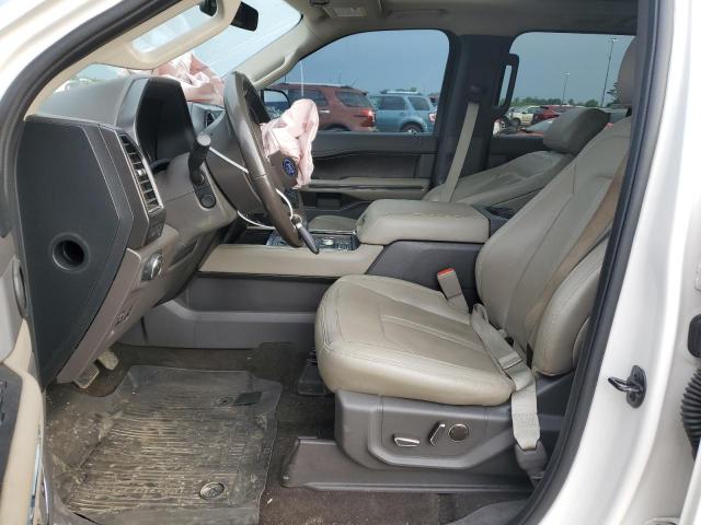 Photo 7 from auction – 2019 FORD EXPEDITION with VIN 1FMJK2AT2KEA88831