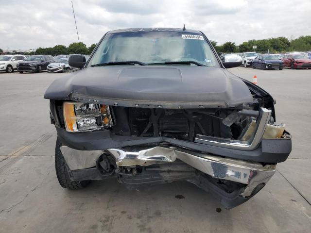 Zdjęcie 5 z aukcji – 2009 GMC SIERRA C15 z VIN 2GTEC19CX91108918