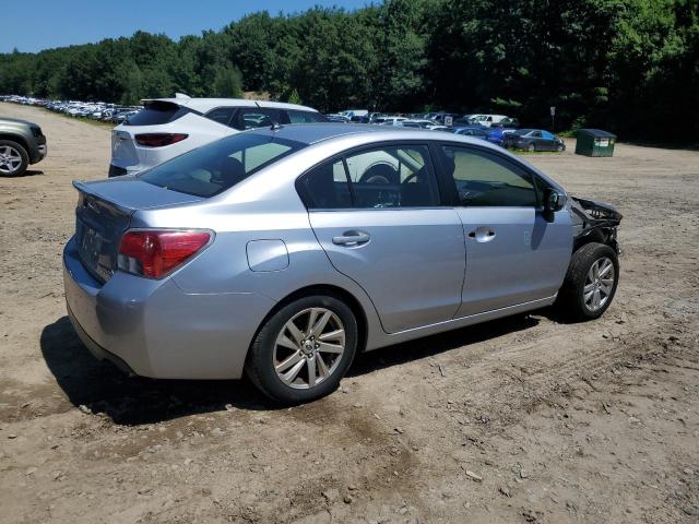 Photo 3 from auction – 2015 SUBARU IMPREZA PR with VIN JF1GJAC69FH003366