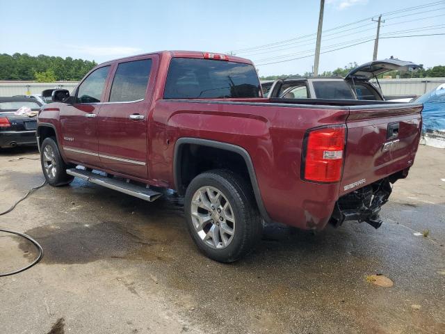 Photo 2 from auction – 2014 GMC SIERRA K15 with VIN 3GTU2VECXEG439463