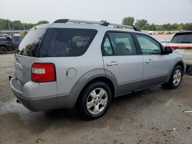 Photo 3 from auction – 2005 FORD FREESTYLE with VIN 1FMDK05145GA04981
