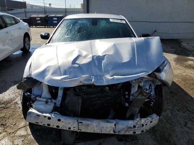Фото 5 с аукциона – 2023 DODGE CHARGER SX с VIN 2C3CDXBG1PH522232