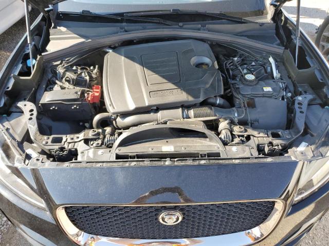 Photo 12 from auction – 2018 JAGUAR F-PACE PRE with VIN SADCJ2FX5JA282789