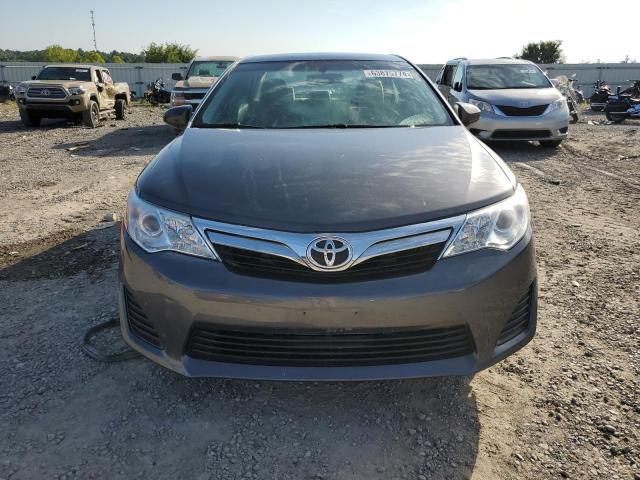 Photo 5 from auction – 2014 TOYOTA CAMRY L with VIN 4T4BF1FK6ER341135