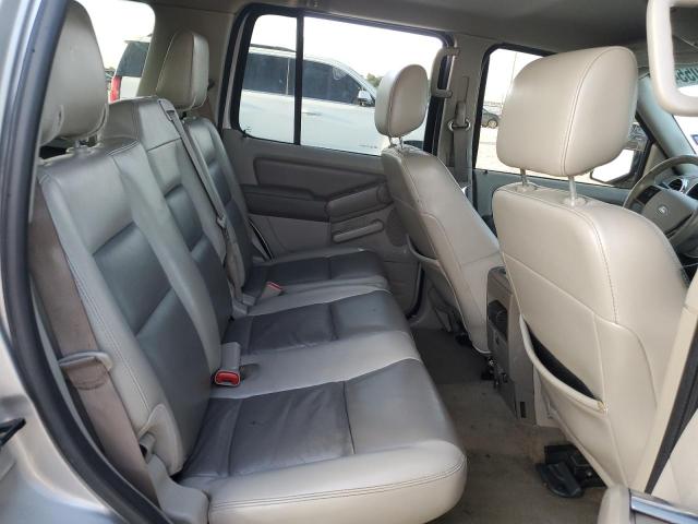 Photo 11 from auction – 2007 FORD EXPLORER X with VIN 1FMEU63E17UB00837