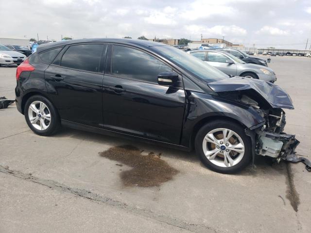 صورة رقم 4 من المزاد - 2013 FORD FOCUS SE مع VIN 1FADP3K22DL352083