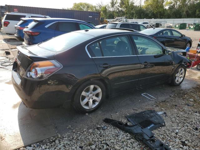 Photo 3 from auction – 2009 NISSAN ALTIMA 3.5 with VIN 1N4BL21E49C114932