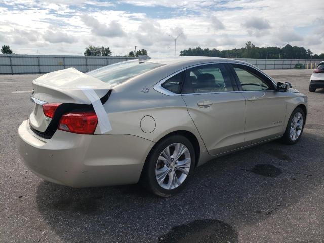 Photo 3 from auction – 2015 CHEVROLET IMPALA LT with VIN 2G1125S31F9242595