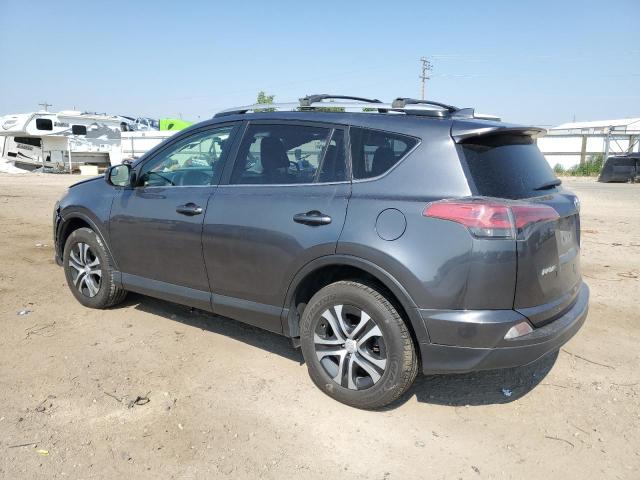 Photo 2 from auction – 2016 TOYOTA RAV4 LE with VIN JTMBFREV7GJ098030