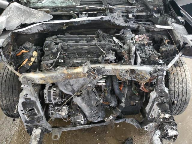 Photo 12 from auction – 2021 JEEP COMPASS LA with VIN 3C4NJDBB1MT570185