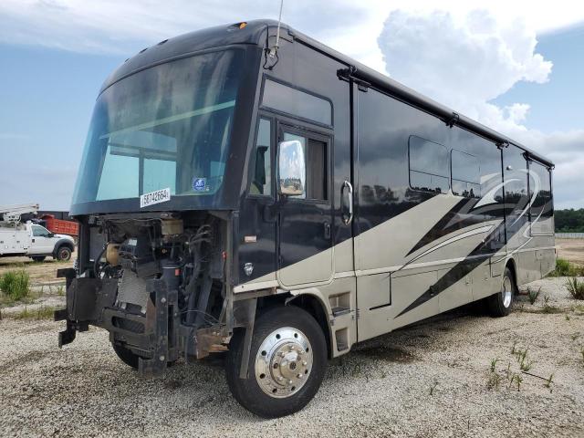 Photo 2 from auction – 2013 FORD F53 with VIN 1F66F5DY5D0A09405