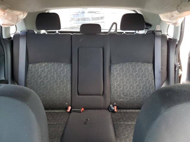 Photo 10 from auction – 2021 MITSUBISHI OUTLANDER with VIN JA4APVAU5MU013236