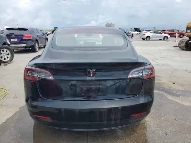 Photo 6 from auction – 2018 TESLA MODEL 3 with VIN 5YJ3E1EA6JF028023