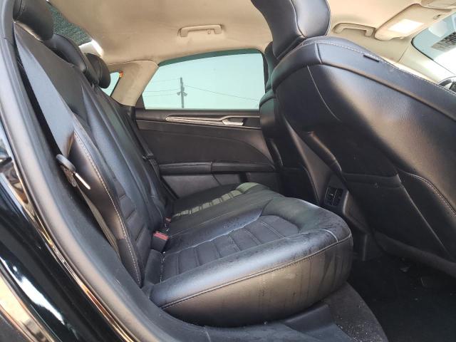 Photo 10 from auction – 2017 FORD FUSION SE with VIN 3FA6P0H96HR221144