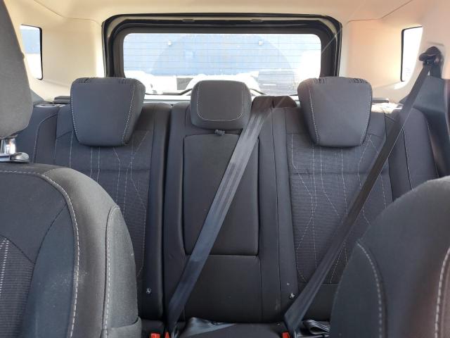 Photo 10 from auction – 2018 FORD ECOSPORT S with VIN MAJ3P1TE8JC206405