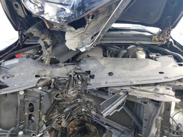 Photo 12 from auction – 2015 CHEVROLET SUBURBAN K with VIN 1GNSKJKC8FR254972