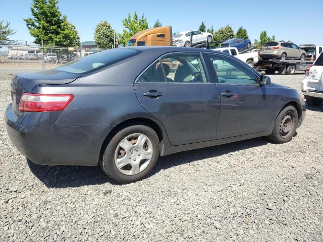 Photo 3 from auction – 2007 TOYOTA CAMRY CE with VIN 4T1BE46K77U181560