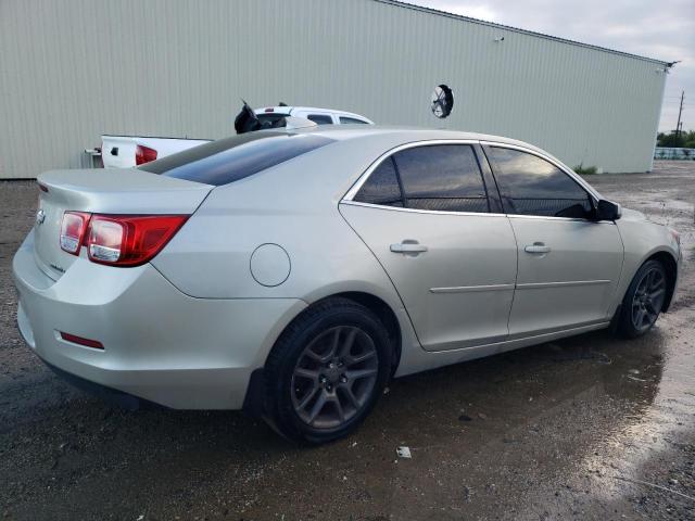Photo 3 from auction – 2015 CHEVROLET MALIBU 1LT with VIN 1G11C5SL2FF231030