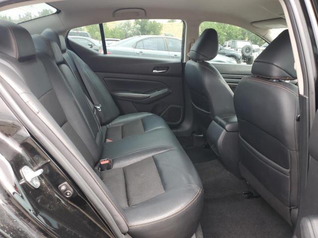Photo 10 from auction – 2019 NISSAN ALTIMA SR with VIN 1N4BL4CV7KC105737