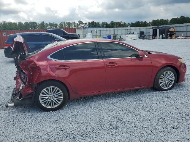 Photo 3 from auction – 2013 LEXUS ES 350 with VIN JTHBK1GG8D2054490