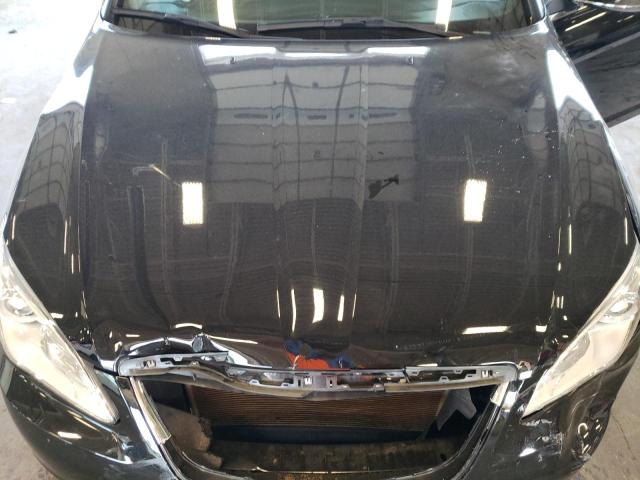 Photo 11 from auction – 2013 CHRYSLER 200 LIMITE with VIN 1C3BCBFG6DN674165