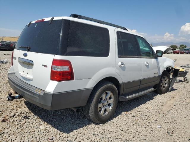 Zdjęcie 3 z aukcji – 2007 FORD EXPEDITION z VIN 1FMFU16557LA01642