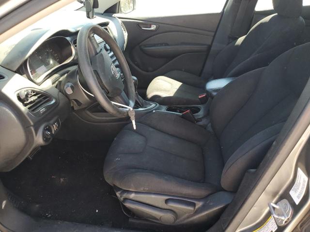 Photo 7 from auction – 2013 DODGE DART SE with VIN 1C3CDFAA2DD178295