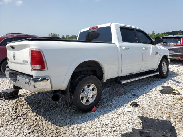 Photo 3 from auction – 2013 RAM 2500 LONGH with VIN 3C6UR5GL3DG517046
